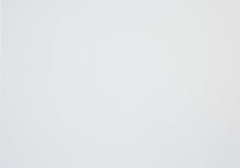 Load image into Gallery viewer, Accent Table, C - Shaped Contemporary & Modern Design