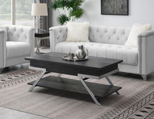 Load image into Gallery viewer, T101 - Table