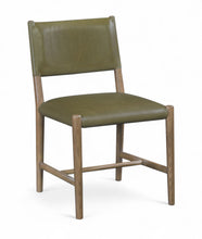 Load image into Gallery viewer, Andie - Upholstered Dining Chair (Set of 2) - Brown Base