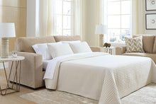 Load image into Gallery viewer, Bridgepoint - Sofa Sleeper
