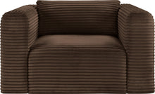 Load image into Gallery viewer, Shaggy - Arm Chair