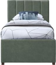 Load image into Gallery viewer, Hudson - Trundle Bed