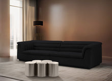 Load image into Gallery viewer, Dimple - 5 Piece Modular Coffee Table