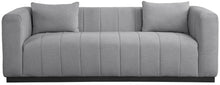 Load image into Gallery viewer, Lucia - Sofa