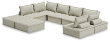 Load image into Gallery viewer, Bales - Sectional