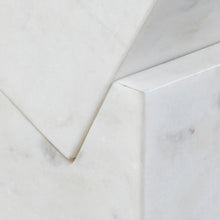 Load image into Gallery viewer, Quad - Marble Decorative Cube
