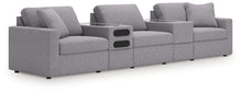 Load image into Gallery viewer, Modmax - Sectional - Granite