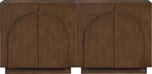 Load image into Gallery viewer, Navona - 2 Piece Sideboard / Buffet
