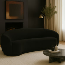 Load image into Gallery viewer, Hyde - Sofa