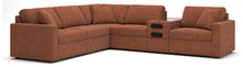 Load image into Gallery viewer, Modmax - Sectional - Spice