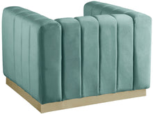 Load image into Gallery viewer, Marlon - Chair