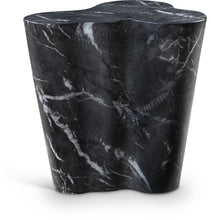 Load image into Gallery viewer, Monza - Concrete End Table