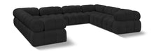 Load image into Gallery viewer, Ames - 8 Piece Modular Sectional