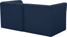 Load image into Gallery viewer, Tuft - Modular Sofa - 2 Seats