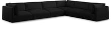 Load image into Gallery viewer, Ease - Modular Sectional