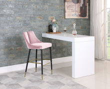 Load image into Gallery viewer, Sleek - Stool (Set of 2)