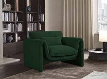 Load image into Gallery viewer, Stylus - Chair