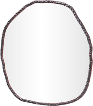 Load image into Gallery viewer, Molten - Iron Mirror