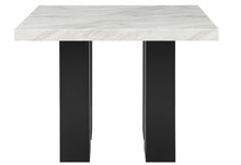 Load image into Gallery viewer, D04 - Bar Table Top - White