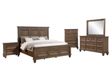 Load image into Gallery viewer, Mariana - Bedroom Set