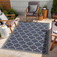 Load image into Gallery viewer, Sunshine - Area Rug Polypropylene