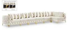 Load image into Gallery viewer, Tremblay - 7 Piece Modular Sectional