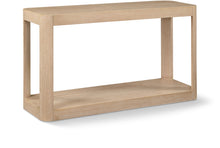 Load image into Gallery viewer, Reeves - Table