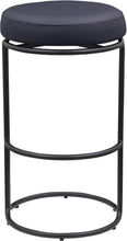 Load image into Gallery viewer, Madison - Bar Stool (Set of 2)