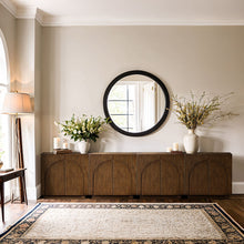 Load image into Gallery viewer, Navona - 4 Piece Sideboard / Buffet