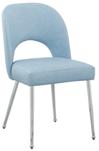 Load image into Gallery viewer, Logan - Dining Chair (Set of 2)