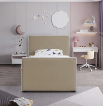 Load image into Gallery viewer, Dillard - Bed