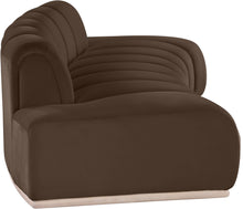 Load image into Gallery viewer, Jace - Sofa