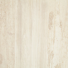 Load image into Gallery viewer, Willowton - Pier - 2 Shelves - Whitewash