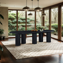 Load image into Gallery viewer, Dolan - Dining Table