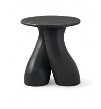 Load image into Gallery viewer, Talence - Aluminum End Table