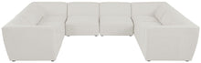Load image into Gallery viewer, Miramar - 8 Piece Modular Sectional