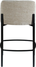 Load image into Gallery viewer, Burton - Stool (Set of 2)