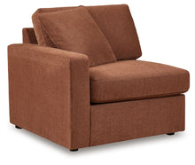 Load image into Gallery viewer, Modmax - Sectional - Spice