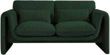 Load image into Gallery viewer, Sloan - Loveseat