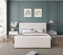 Load image into Gallery viewer, Stylus - Bed
