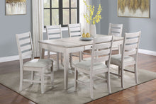 Load image into Gallery viewer, Echo - Dining Table Set