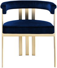 Load image into Gallery viewer, Marcello - Dining Chair