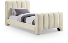 Load image into Gallery viewer, Camila - Bed
