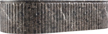Load image into Gallery viewer, Catania - Concrete Indoor / Outdoor Coffee Table