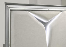 Load image into Gallery viewer, B024 - Bedroom Set