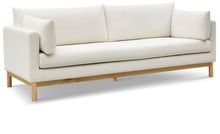 Load image into Gallery viewer, Langham - Sofa