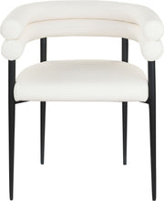 Load image into Gallery viewer, Lavina - Dining Chair (Set of 2)
