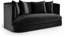 Load image into Gallery viewer, Alder - Loveseat