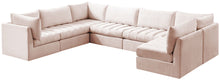 Load image into Gallery viewer, Jacob - Modular Sectional