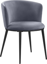 Load image into Gallery viewer, Skylar - Dining Chair (Set of 2)